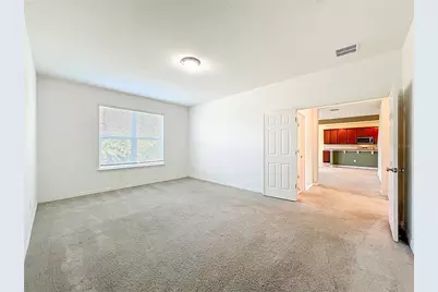 1421 Juniper Hammock Street, Winter Garden, FL 34787 - Photo 16