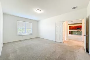 1421 Juniper Hammock St, Winter Garden, FL 34787 - Photo 16