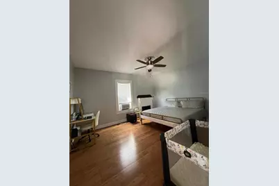 227 Palm Avenue, Eustis, FL 32726 - Photo 4