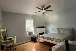 227 Palm Ave, Eustis, FL 32726 - Photo 4