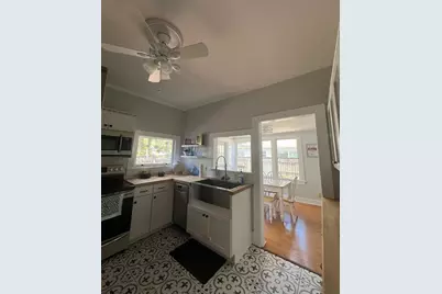 227 Palm Avenue, Eustis, FL 32726 - Photo 10