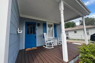227 Palm Ave, Eustis, FL 32726 - Photo 16