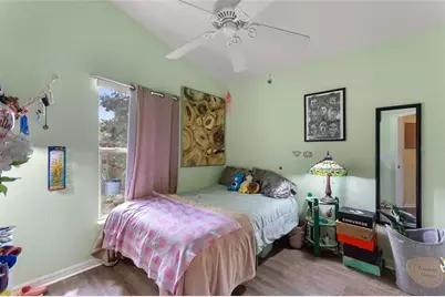 2101 Carpathian Drive, Apopka, FL 32712 - Photo 26