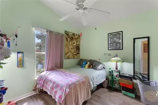 2101 Carpathian Dr, Apopka, FL 32712 - Photo 26