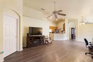 2101 Carpathian Dr, Apopka, FL 32712 - Photo 10