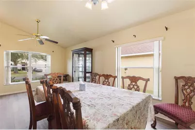 2101 Carpathian Drive, Apopka, FL 32712 - Photo 6