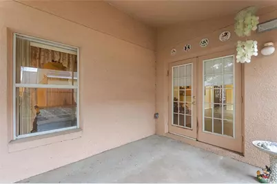 2101 Carpathian Drive, Apopka, FL 32712 - Photo 30