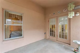 2101 Carpathian Dr, Apopka, FL 32712 - Photo 30