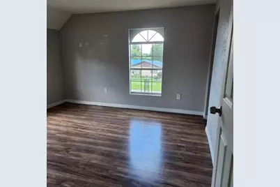 1414 Minnesota Avenue #B, Saint Cloud, FL 34769 - Photo 8