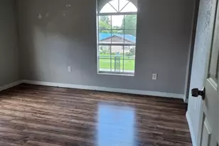 1414 Minnesota Ave, Saint Cloud, FL 34769 - Photo 8