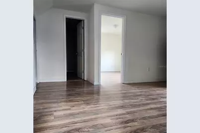 1414 Minnesota Avenue #B, Saint Cloud, FL 34769 - Photo 2