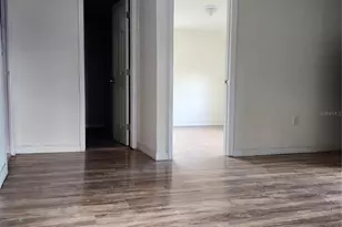 1414 Minnesota Ave, Saint Cloud, FL 34769 - Photo 2