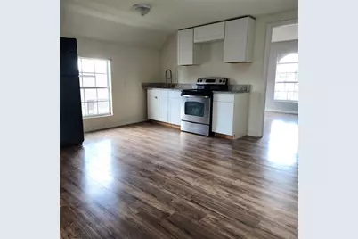 1414 Minnesota Avenue #B, Saint Cloud, FL 34769 - Photo 4