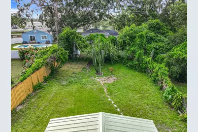 1415 W Smith Street, Orlando, FL 32804 - Photo 46