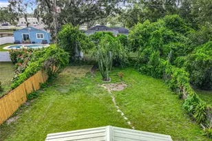 1415 W Smith St, Orlando, FL 32804 - Photo 46