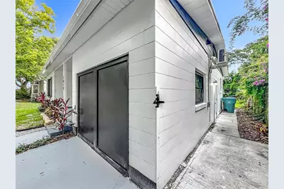 1415 W Smith Street, Orlando, FL 32804 - Photo 42