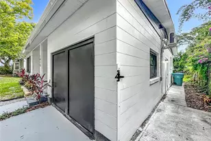 1415 W Smith St, Orlando, FL 32804 - Photo 42