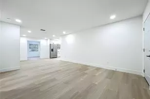 1415 W Smith St, Orlando, FL 32804 - Photo 10