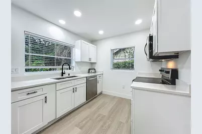 1415 W Smith Street, Orlando, FL 32804 - Photo 20