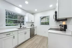 1415 W Smith St, Orlando, FL 32804 - Photo 20