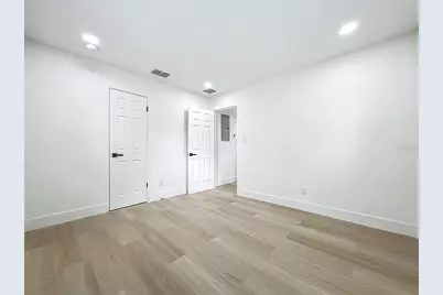 1415 W Smith Street, Orlando, FL 32804 - Photo 34