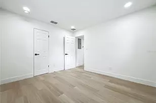 1415 W Smith St, Orlando, FL 32804 - Photo 34