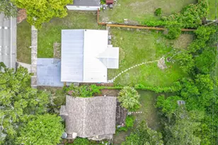 1415 W Smith St, Orlando, FL 32804 - Photo 50