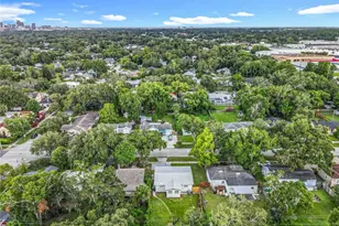 1415 W Smith St, Orlando, FL 32804 - Photo 54