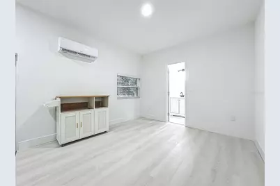 1415 W Smith Street, Orlando, FL 32804 - Photo 38