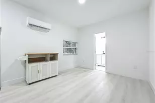 1415 W Smith St, Orlando, FL 32804 - Photo 38