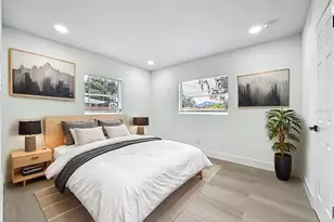 1415 W Smith St, Orlando, FL 32804 - Photo 32