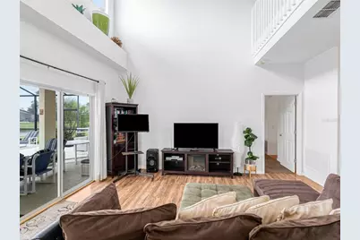 1204 Cumbrian Lakes Court, Kissimmee, FL 34746 - Photo 12