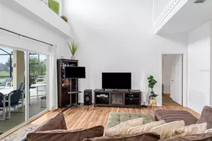 1204 Cumbrian Lakes Ct, Kissimmee, FL 34746 - Photo 12