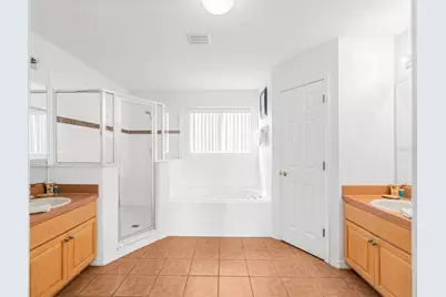 1204 Cumbrian Lakes Court, Kissimmee, FL 34746 - Photo 34