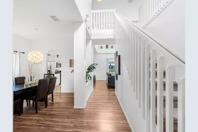 1204 Cumbrian Lakes Court, Kissimmee, FL 34746 - Photo 6