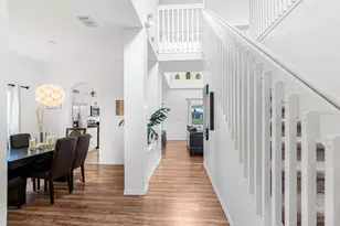 1204 Cumbrian Lakes Ct, Kissimmee, FL 34746 - Photo 6