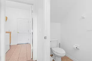 1204 Cumbrian Lakes Ct, Kissimmee, FL 34746 - Photo 20