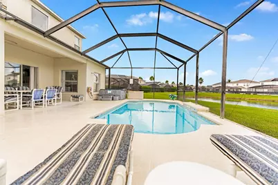 1204 Cumbrian Lakes Court, Kissimmee, FL 34746 - Photo 4