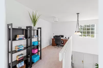 1204 Cumbrian Lakes Court, Kissimmee, FL 34746 - Photo 24