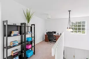 1204 Cumbrian Lakes Ct, Kissimmee, FL 34746 - Photo 24