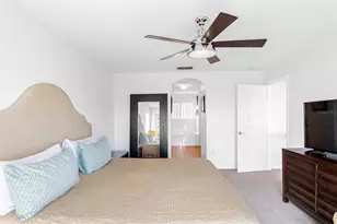 1204 Cumbrian Lakes Ct, Kissimmee, FL 34746 - Photo 32