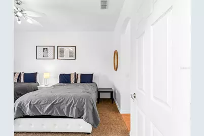 1204 Cumbrian Lakes Court, Kissimmee, FL 34746 - Photo 16