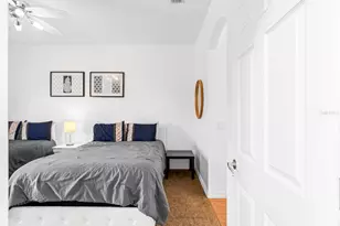 1204 Cumbrian Lakes Ct, Kissimmee, FL 34746 - Photo 16