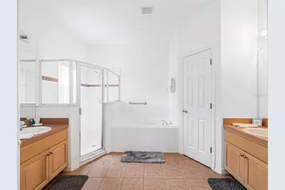 1204 Cumbrian Lakes Court, Kissimmee, FL 34746 - Photo 18