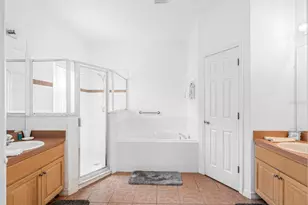 1204 Cumbrian Lakes Ct, Kissimmee, FL 34746 - Photo 18