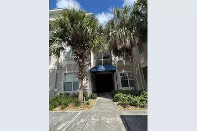 3025 Greystone Loop #103, Kissimmee, FL 34741 - Photo 2