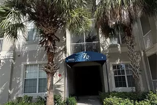 3025 Greystone Loop, Kissimmee, FL 34741 - Photo 2