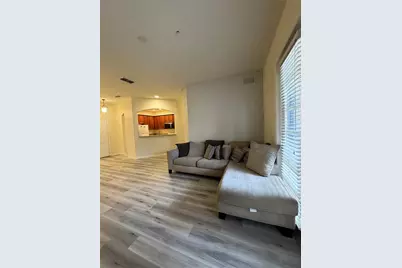 3025 Greystone Loop #103, Kissimmee, FL 34741 - Photo 10