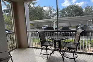 3025 Greystone Loop, Kissimmee, FL 34741 - Photo 30