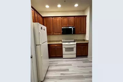 3025 Greystone Loop #103, Kissimmee, FL 34741 - Photo 16